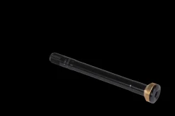 Road Front Thru-Axle, 100mm