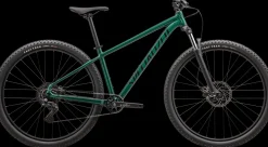 Rockhopper Sport