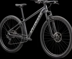 Rockhopper Sport