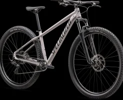 Rockhopper Sport