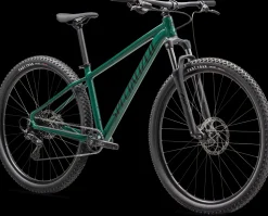 Rockhopper Sport
