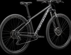 Rockhopper Sport