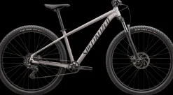 Rockhopper Sport