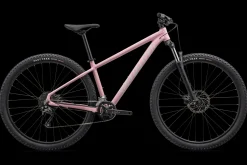 Rockhopper Sport 29