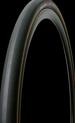 Roubaix Pro 2Bliss Ready