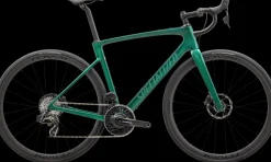 Roubaix Pro SL8