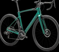 Roubaix Pro SL8