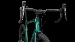 Roubaix Pro SL8