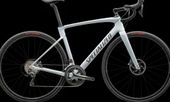Roubaix SL8
