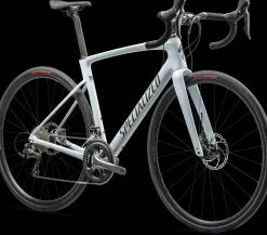 Roubaix SL8