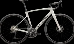 Roubaix SL8 Comp