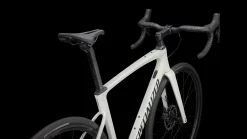 Roubaix SL8 Comp