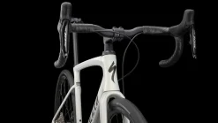Roubaix SL8 Comp