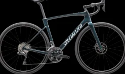 Roubaix SL8 Comp