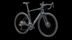 Roubaix SL8 Comp