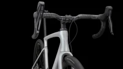 Roubaix SL8 Expert