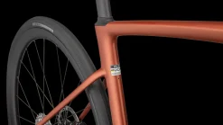 Roubaix SL8 Expert