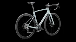 Roubaix SL8 Expert