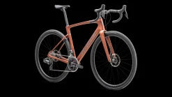 Roubaix SL8 Expert