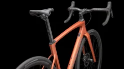 Roubaix SL8 Expert