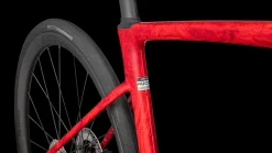 Roubaix SL8 Pro