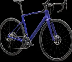 Roubaix SL8 Sport 105