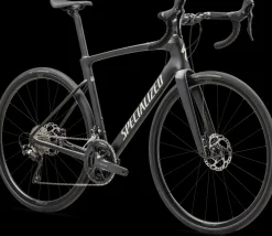 Roubaix SL8 Sport 105