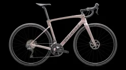 Roubaix SL8 Sport 105