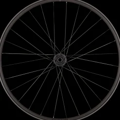 Roue VTT - Roval Traverse SL II 240 6B