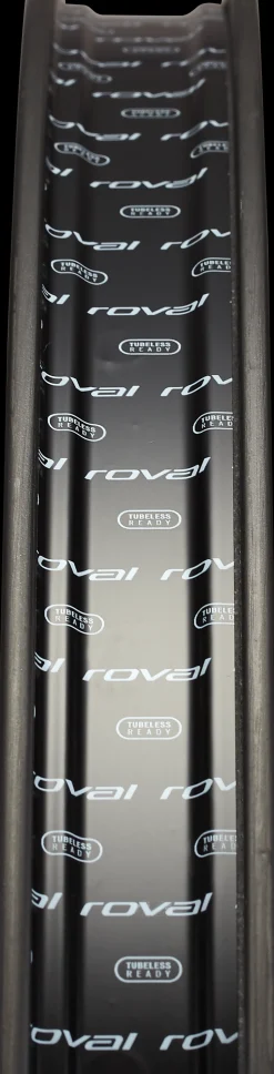 Roue VTT - Roval Traverse SL II 240 6B