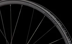 Roue VTT - Roval Traverse HD 240 6B