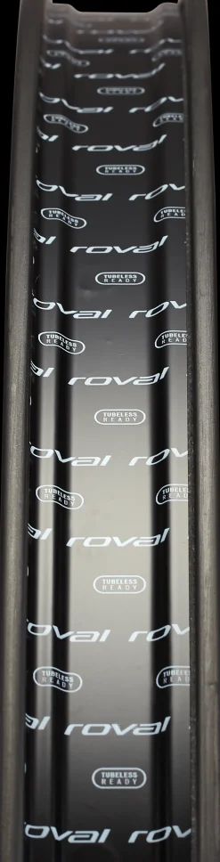 Roue VTT - Roval Traverse HD 240 6B