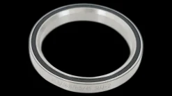 Roulement de direction Future Shock, 45.8 mm