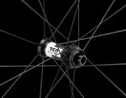 Roval Alpinist CL II