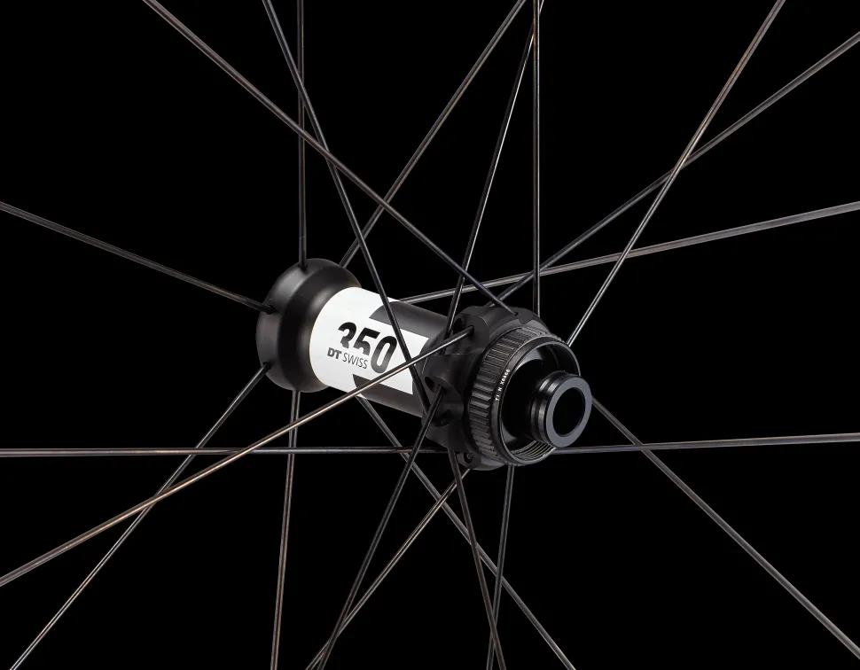 Roval Alpinist CL II