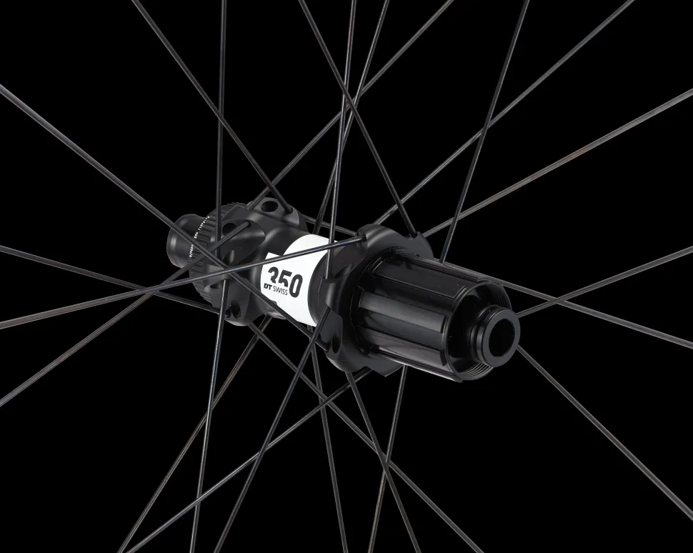 Roval Alpinist CL II
