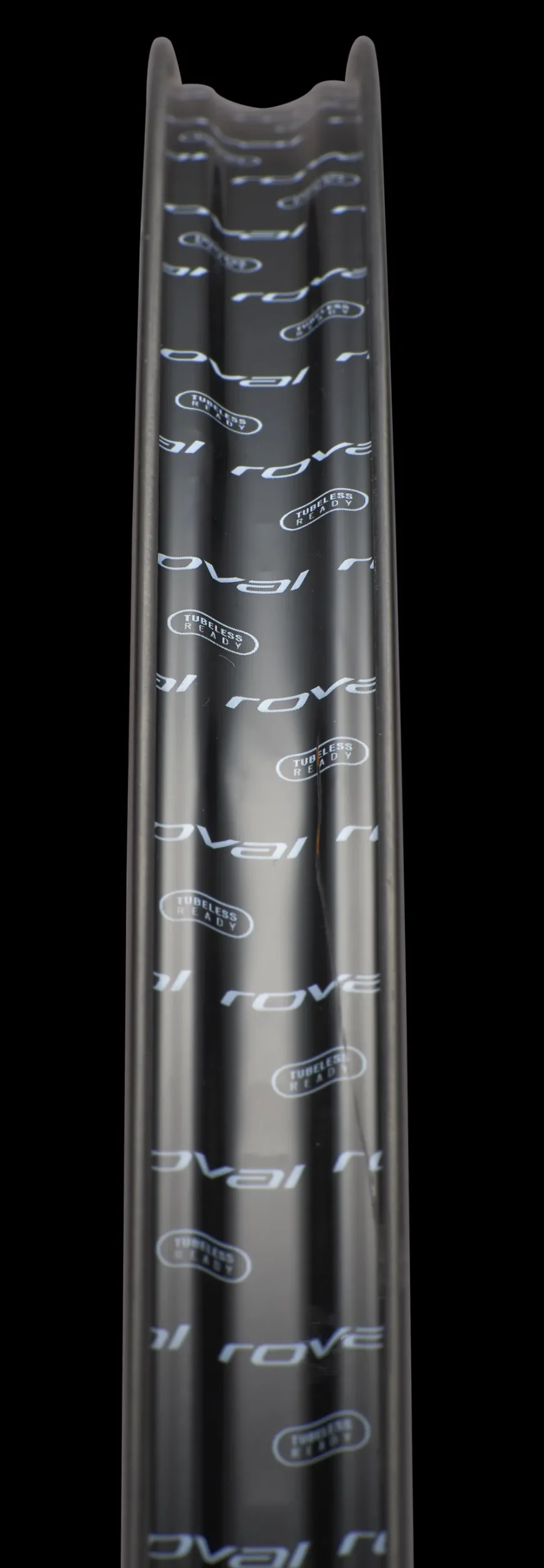 Roval Alpinist CL II