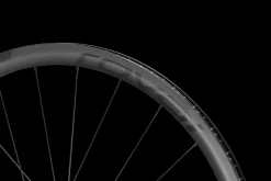 Roval Alpinist CLX II