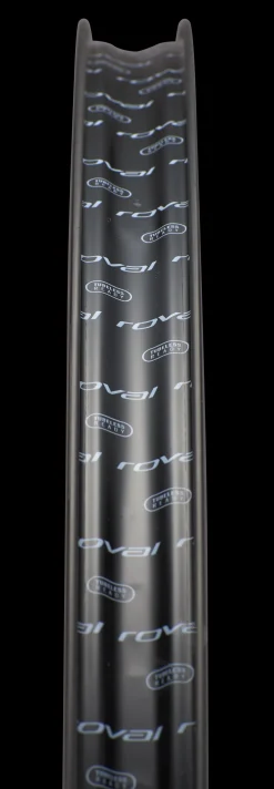 Roval Alpinist CLX II