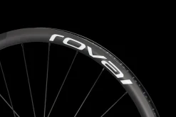 Roval Alpinist CLX II