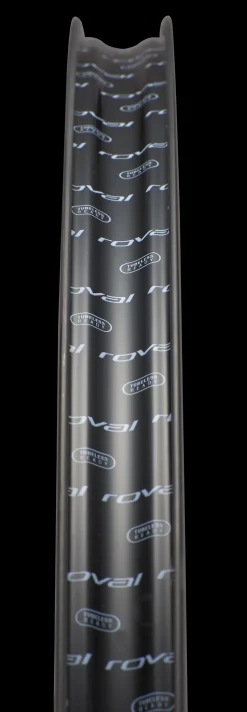 Roval Alpinist CLX II