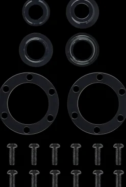 Roval Boost Conversion Kit – Control SL 29 142+