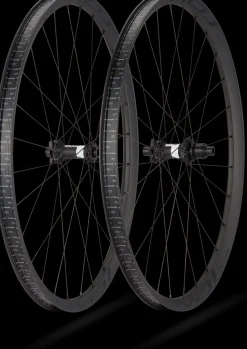 Roval Control 29 Carbon 6B XD