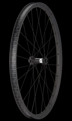 Roval Control 29 Carbon 6B XD