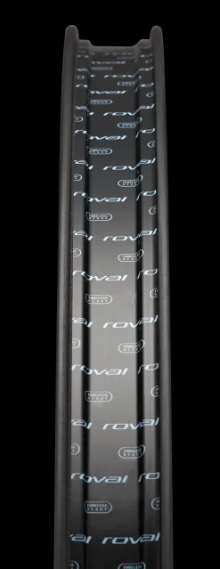 Roval Control 29 Carbon 6B XD
