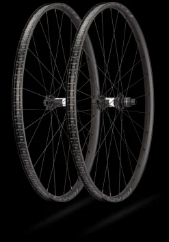 Roval Control Alloy 350 6B