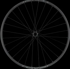Roval Control Alloy 350 6B