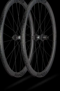 Roval Rapide C 38
