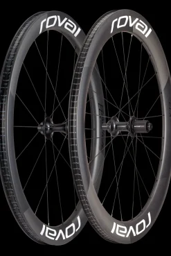 Roval Rapide CLX II