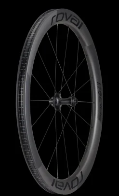 Roval Rapide CLX II
